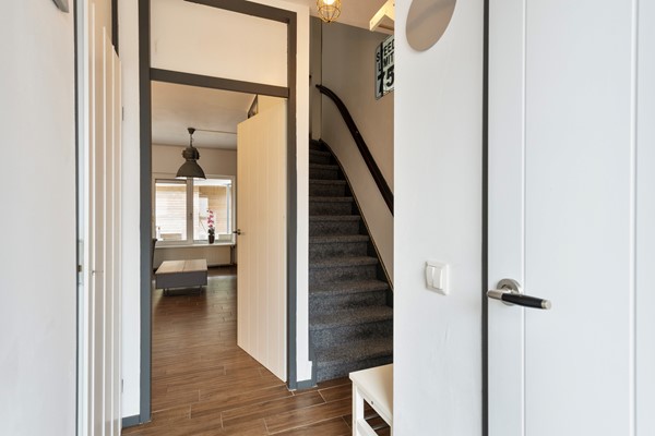 Medium property photo - Koningin Emmastraat 21, 6024 BE Budel-Dorplein